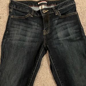 Tommy Hilfiger Skinny Jeans